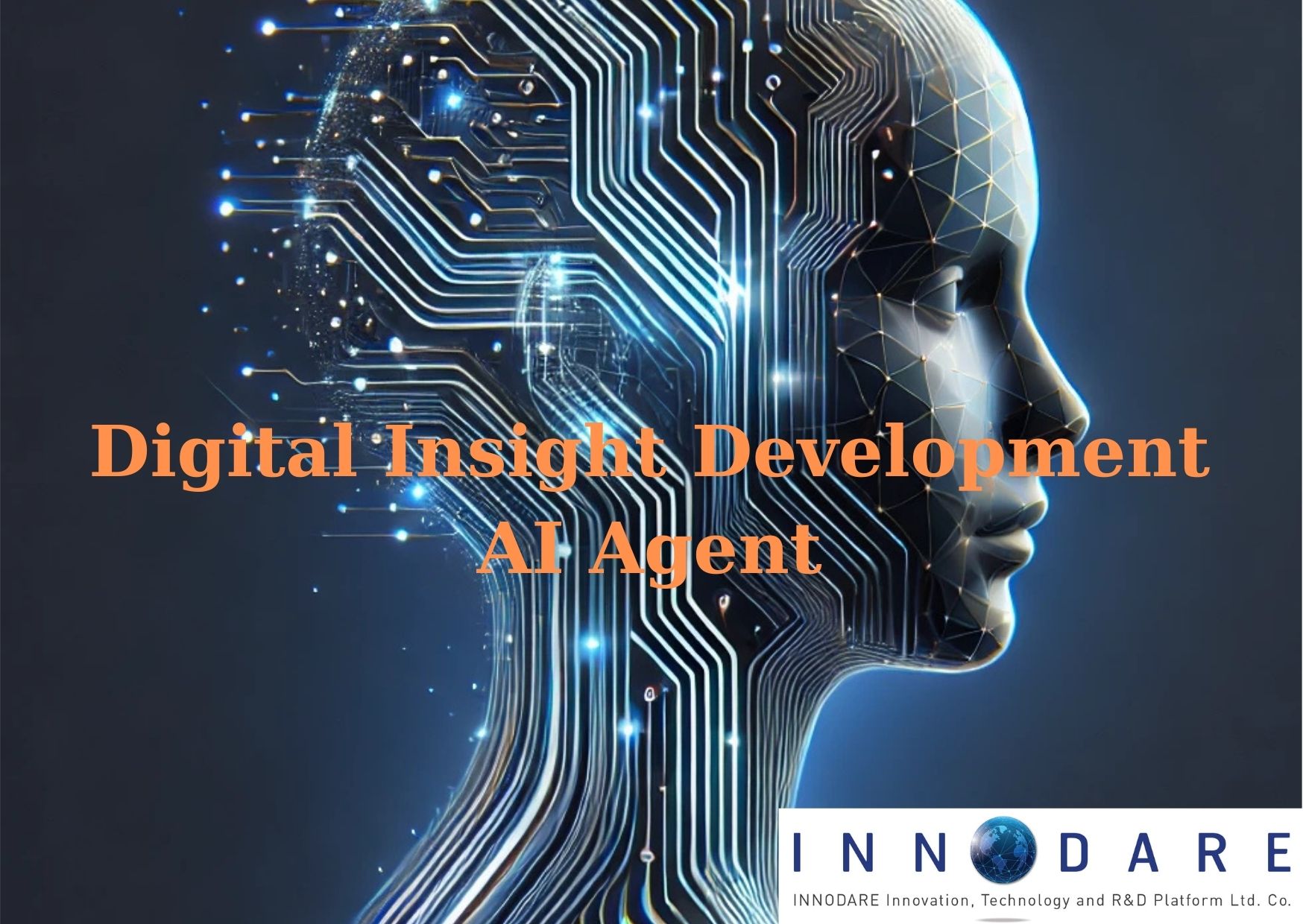 Do you want to understand the hidden needs of your customers and develop outbreaking products for them ? 